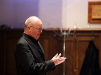 Laudes organi 11.6.2016 128